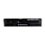 Palit GeForce RTX 5070 Ti GameRock 16GB GDDR7 (NE7507T019T2-GB2030G)