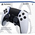Sony Playstation 5 Dualsense EDGE White (1000044115)
