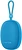 Canyon OnMove 12 TWS 5W IPX7 Blue (CNE-CBTSP12BL)