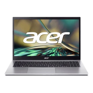 Acer Aspire 3 A315-59-51ST (NX.K6SEU.00M) Pure Silver