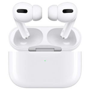 Apple AirPods Pro (MWP22)