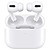 Apple AirPods Pro (MWP22)