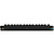 MCHOSE X75 Black (X75-1A)