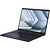 ASUS ExpertBook B3 B3404CMA-QN0295X (90NX0711-M00B00)