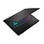 MSI Katana 17 B12UCRK (B12UCRK-1055XPL) 