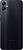 Samsung Galaxy A05 4/128GB Black (SM-A055FZKGSEK)