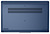 Lenovo IdeaPad Slim 3 15IRU8 (82X7003GRA)