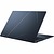 ASUS Zenbook 14 UX3402VA-KP782 (90NB10G1-M017H0)