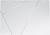 ASUS Zenbook 14 UX3402VA-KP783 (90NB10G6-M017J0) Foggy Silver