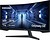 Samsung Odyssey G5 C34G55T (LC34G55TWWIXCI)