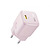 Baseus PicoGo GaN 1C 45W Pink (P10176800413-00)