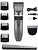 Xiaomi ENCHEN Sharp-X Grey