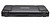 Durabook S14 Standard (S4E1Q3AA3BXE)