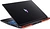 Acer Nitro 14 AN14-41 (NH.QSSEU.001)