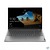 Lenovo ThinkBook 15 G2 ITL (20VE00FJRA) Mineral Grey
