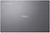 ASUS Chromebook Plus CX34CX3402CVA-PQ0063 (90NX07P2-M00220)