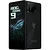 ASUS ROG Phone 9 12/512GB Phantom Black