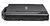 Durabook S14 Standard (S4E1Q3AA3BXE)