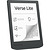 PocketBook 619 Verse Lite Midnight Grey (PB619-T-CIS)