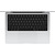 Apple MacBook Pro 14 M4 Pro 24/512GB 2024 (MX2E3UA/A) Silver