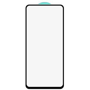 SKLO 3D (full glue) Xiaomi 12T / 12T Pro Черный