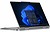Lenovo ThinkPad X1 2-in-1 Gen 9 (21KE003GRA) Grey
