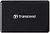 Transcend USB3.1 Gen1 All-in-1 Multi Card Reader UHS-II SD/microSD/CF (TS-RDF9K2)