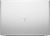 HP EliteBook 865-G11 (9G0M1ET)