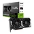 Asus GeForce RTX 5060 Ti Dual OC Edition 8GB GDDR7 (DUAL-RTX5060TI-O8G)