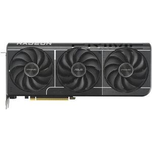 Asus Radeon RX 9060 XT Prime OC Edition 16GB GDDR6 (PRIME-RX9060XT-O16G)