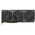 Asus Radeon RX 9060 XT Prime OC Edition 16GB GDDR6 (PRIME-RX9060XT-O16G)