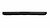 ASUS TUF Gaming A15 FA506NF-HN009 (90NR0JE7-M00310)