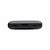 Hoco J50 Surf 1USB+Type-C Wireless 10000mAh Black