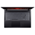 ACER Nitro V 15 ANV15-51 (NH.QQEEU.001)
