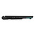 Asus ROG Strix G18 (2025) G814PP-S9022 (90NR0KY8-M000T0) Eclipse Gray