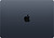 Apple MacBook Air 15 M3 A3114 Midnight (MXD43)