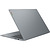 Lenovo IdeaPad Slim 3 15ABR8 (82XM00GBRA) Arctic Grey