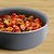 Tefal Halo (C3123253)