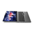 Lenovo Legion 5 16IRX9 (83DG0079RA) Luna Grey