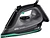 Braun TexStyle 5 SI 5277 GR