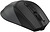 A4Tech Fstyler FB45CS Air2 Stone Grey
