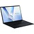 Asus Vivobook 18 M1807HA-S8027 (90NB15P1-M004H0) Quiet Blue