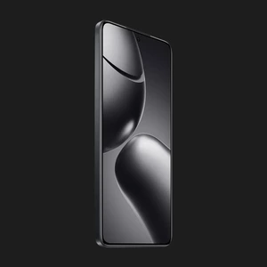 Xiaomi 14T Pro 12/512GB Titan Black