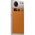 ZTE Nubia Z70S Ultra 16/512GB Antique Brown