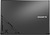 Gigabyte G6X 9KG 2024 (G6X 9MG-42UA853SD)