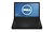 Dell Inspiron 3558 (I35345DIL-50)