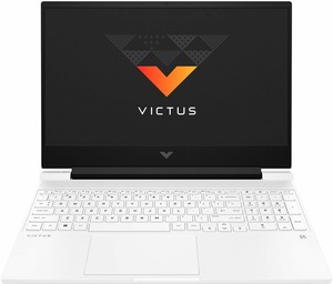 HP Victus 15-fa1029ua (B83A5EA)