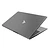 Pixus Bit 8/256GB Windows 11 Pro UKR Graphite (4897058531862)