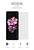 Гидрогелевая пленка ArmorStandart Matte Samsung Z Flip (SM-F700/SM-F707) (ARM64920)