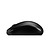 Rapoo M10 Plus Black